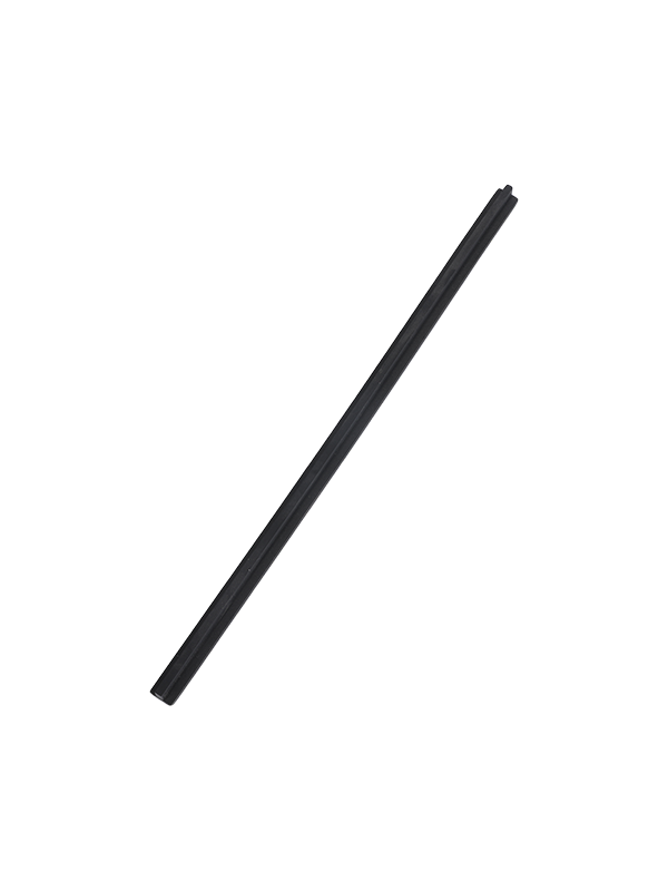 Högtemperaturbeständiga silikontätningar, specialformade silikontätningar, biltätningar
